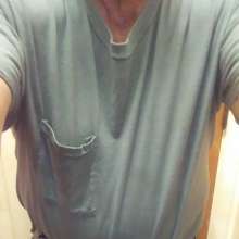Wet_stuff2m: 