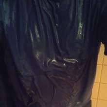 Wet_stuff2m: 