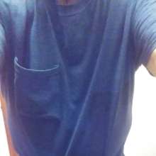 Wet_stuff2m: 