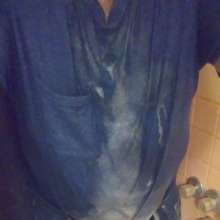 Wet_stuff2m: 