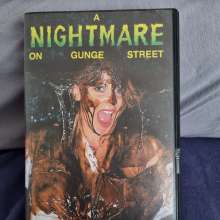 undercover.movies: wam, slime, mud, wet Filme auf Video
