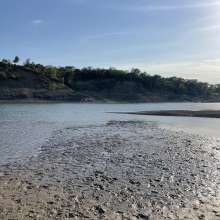 mudlover22: Discover a Mud Paradise Near Austin