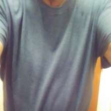 Wet_stuff2m: 