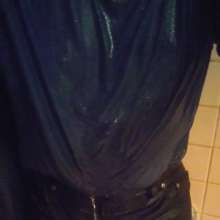 Wet_stuff2m: 