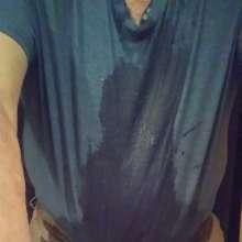 Wet_stuff2m: 