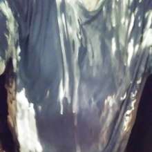 Wet_stuff2m: 