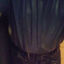 Wet_stuff2m: 