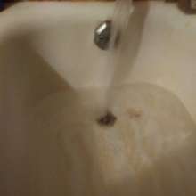 Wet_stuff2m: 