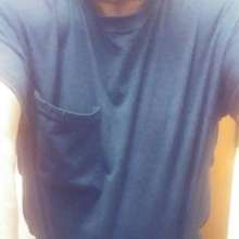 Wet_stuff2m: 