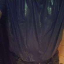 Wet_stuff2m: 