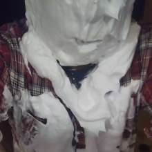 Wet_stuff2m: 