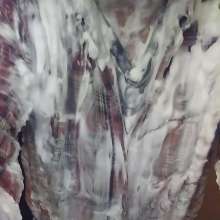 Wet_stuff2m: 