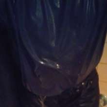 Wet_stuff2m: 