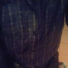 Wet_stuff2m: 