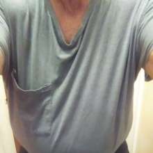 Wet_stuff2m: 