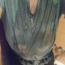Wet_stuff2m: 