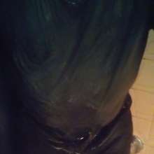 Wet_stuff2m: 