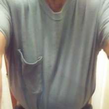 Wet_stuff2m: 