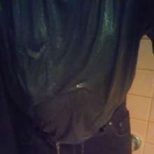 Wet_stuff2m: 