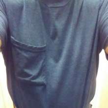 Wet_stuff2m: 