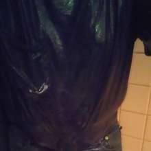 Wet_stuff2m: 