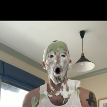 sillystooge: New content