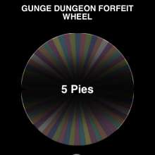 Gunger_88: 