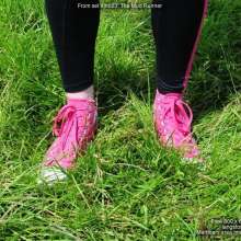 DungeonMasterOne: Athletic Lucia gets totally covered in mud!