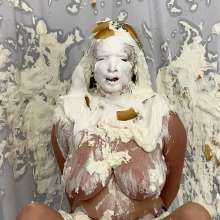 Messygirl: 