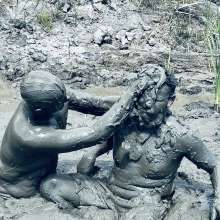 mudhog: Meet up--south coast Hampshire Dorset 22 June 2022 and weekends