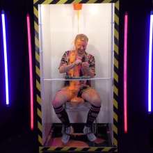 GungeMad: Buzz Off:13