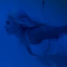 Uwfant: Dare Wears, so sexy while wet and underwater