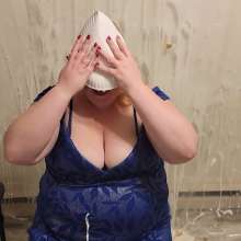 curiousvixen84: Dress, Nylons, Whipped Cream and Slime