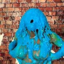 Messygirl: New Messygirl Download featuring sexy Jani