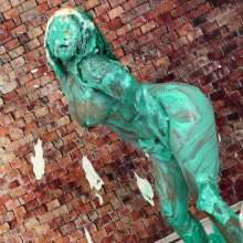 Messygirl: New Messygirl Download featuring sexy Jani