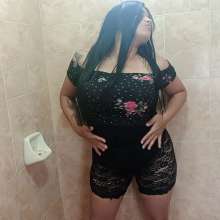WetPlace: Jazminss Lovely Shower In Clothes