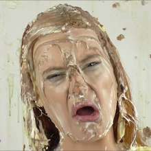 RevSlymsford: Lotti Rose, The Wam Inspector, Thoroughly Tests Pies + Slime