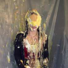 FunFilled Photography: Mallory's 2nd Yellow Bikini Strip Trivia Challenge!