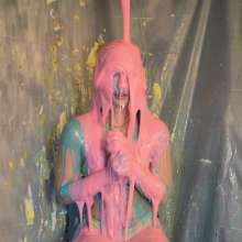 FunFilled Photography: Mallory's 2nd Yellow Bikini Strip Trivia Challenge!