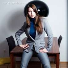 WAM Photography: 