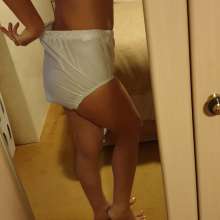 Cinqgirlracer: 