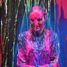 LiquidX: Newsdesk with Jenni Stryder