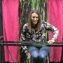 LiquidX: Newsdesk with Jenni Stryder