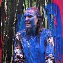 LiquidX: Newsdesk with Jenni Stryder