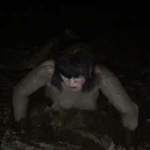 boychucker: Nighttime Mudding