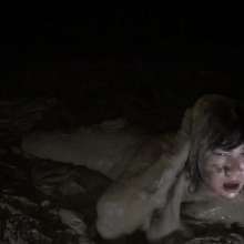 boychucker: Nighttime Mudding