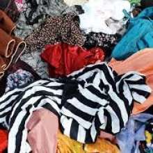 eileenvogel: next liveshow!  lots of wet clothes