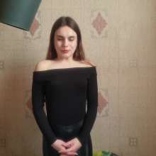 Top Messy Girls: Prety Girl Grine Slime!
