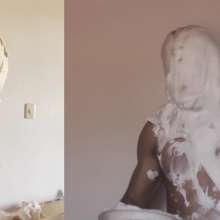 TeddyPie: Solo Pie Session