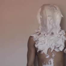 TeddyPie: Solo Pie Session